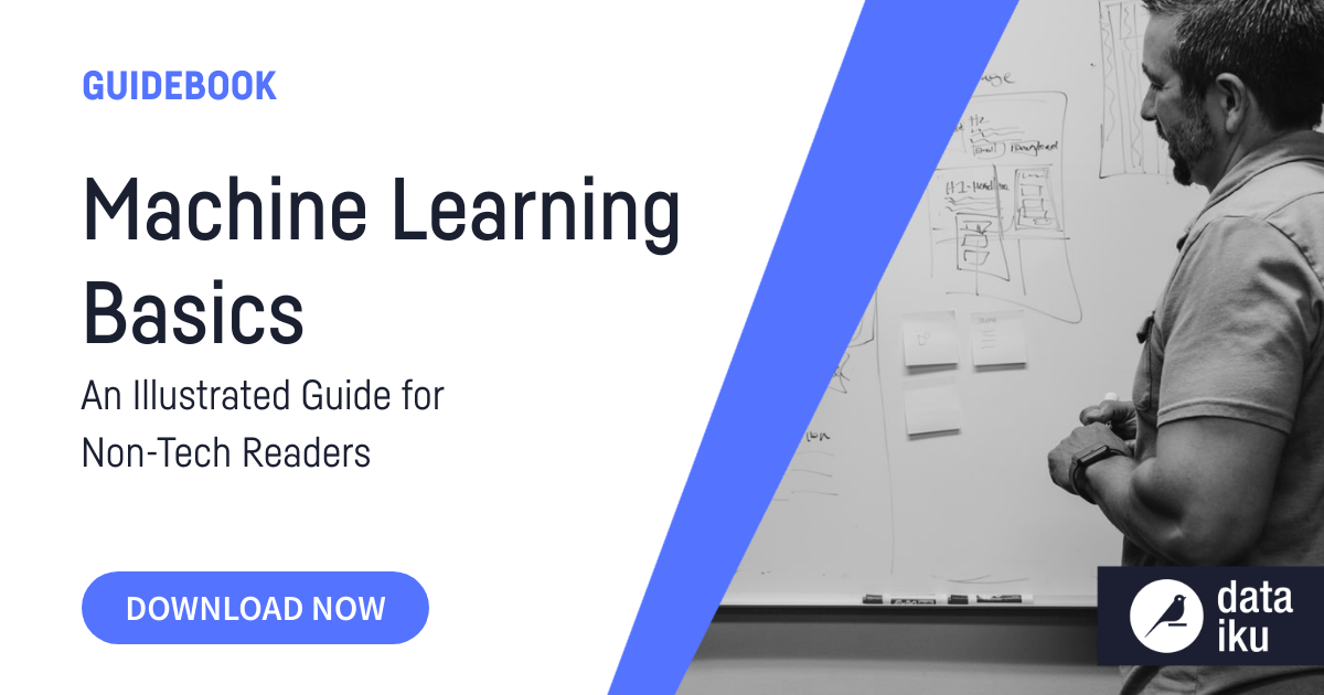Machine Learning Basics An Illustrated Guide